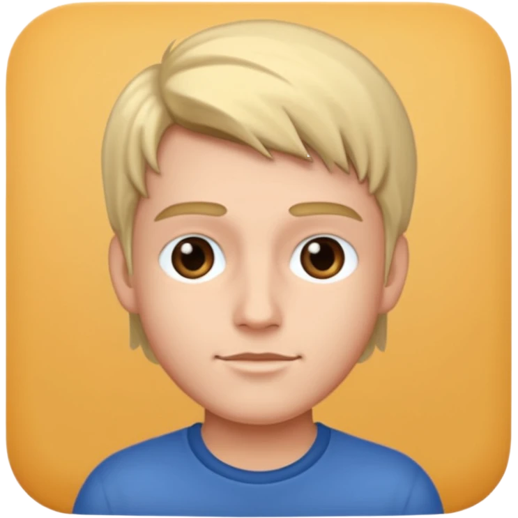 Mason emoji