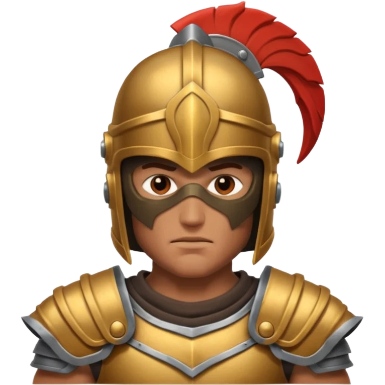 ares emoji