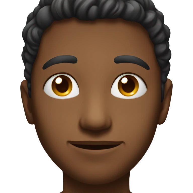Me emoji