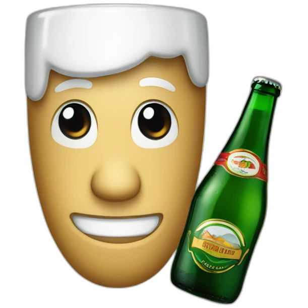 pilsner-urquell.cz emoji