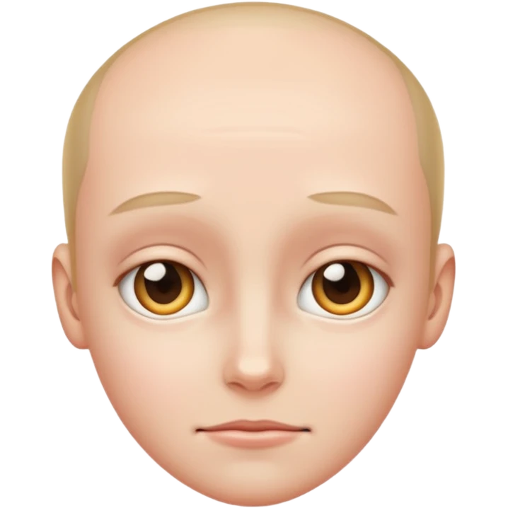 forhead emoji