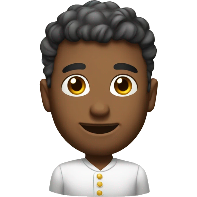 Cicciopancake  emoji