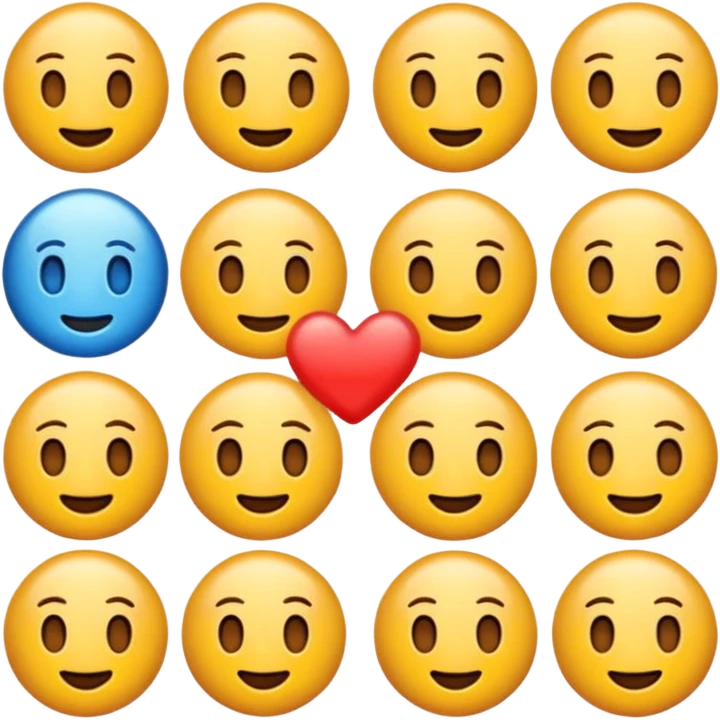 Сделай голую девушку в полный рост emoji