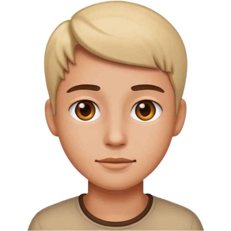 solo emoji