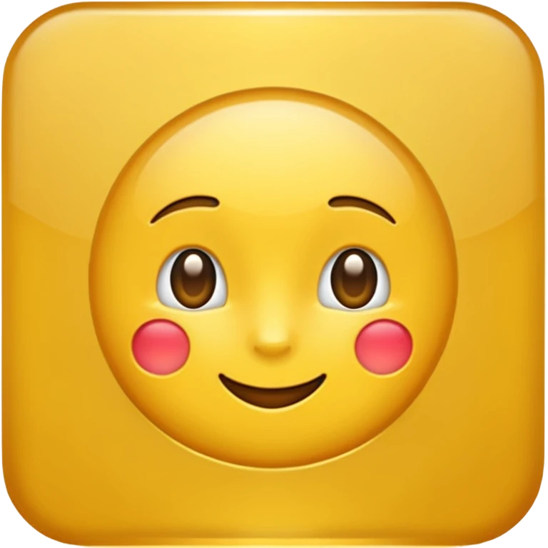 make me a 100 percent emoji emoji