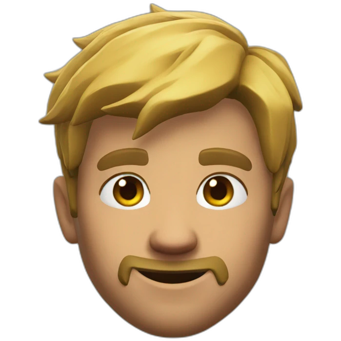 Fortnite emoji