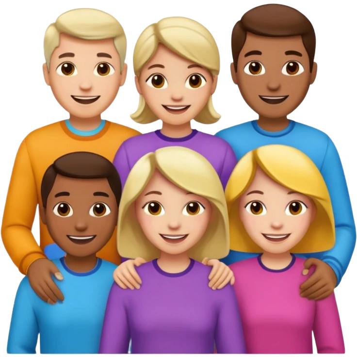 promotion kard emoji