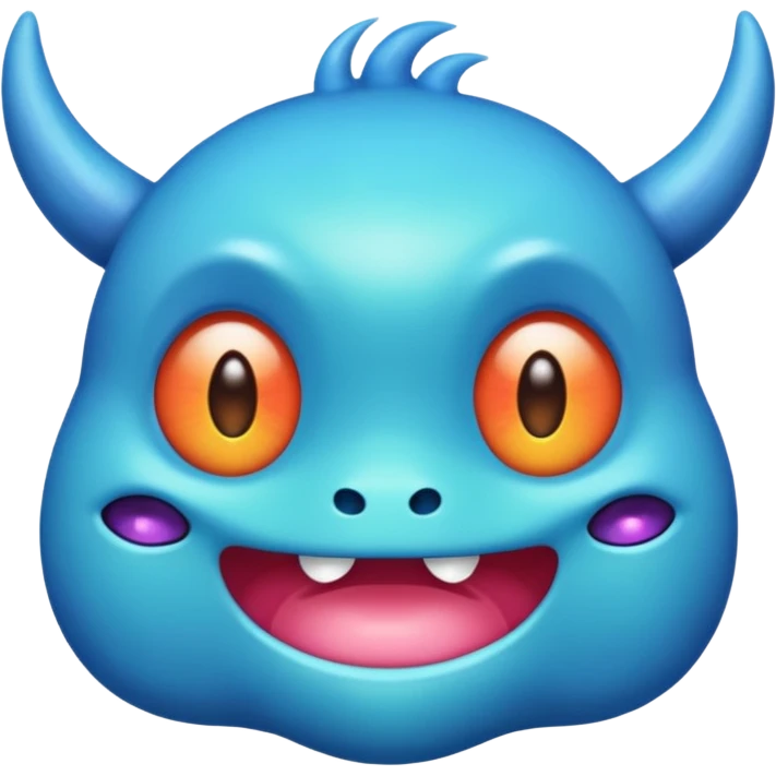 labubu emoji