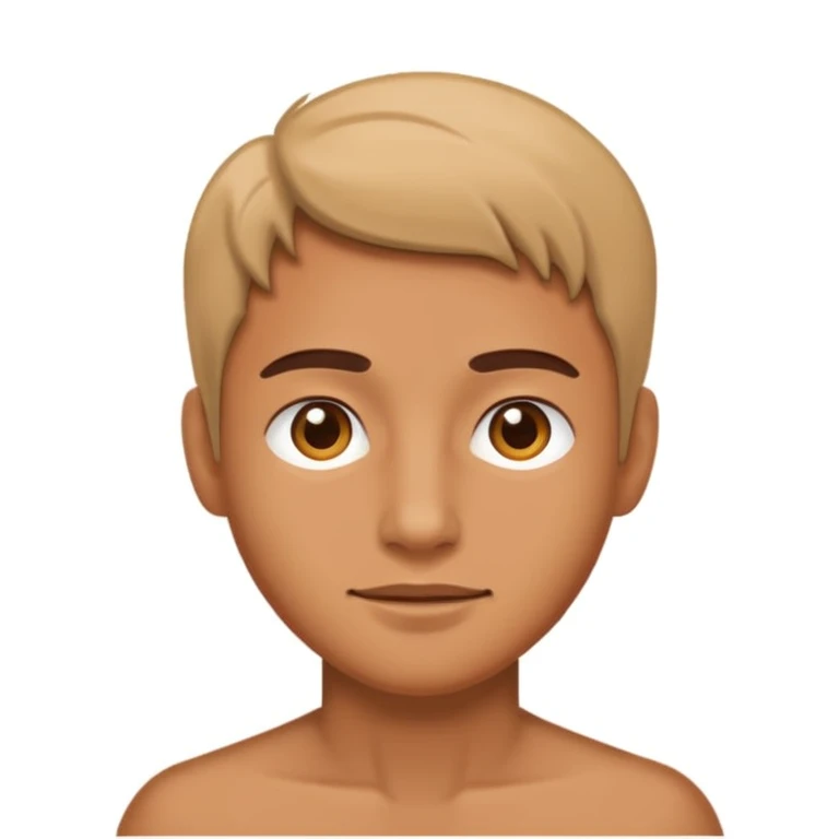 Innit emoji