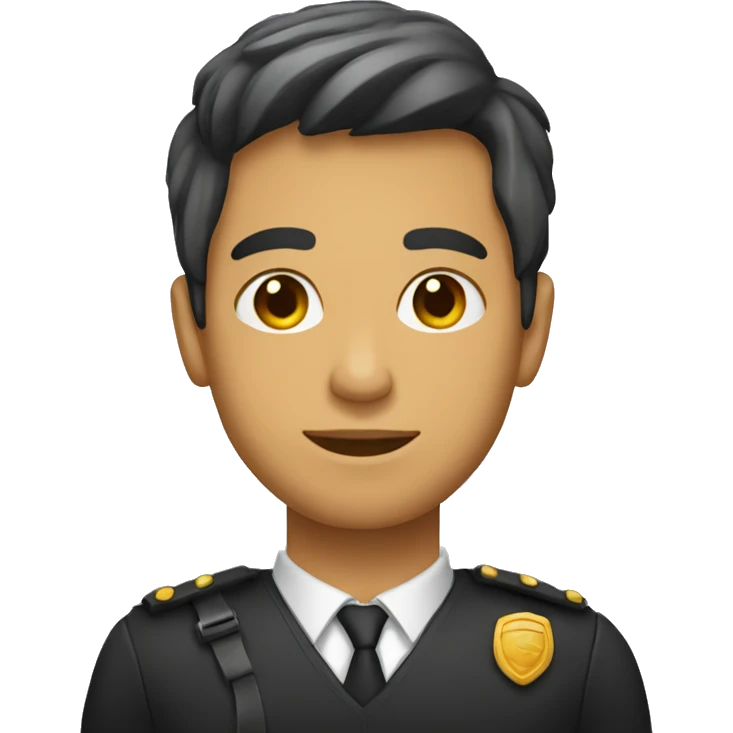 Hombre mayor mujer joven  emoji