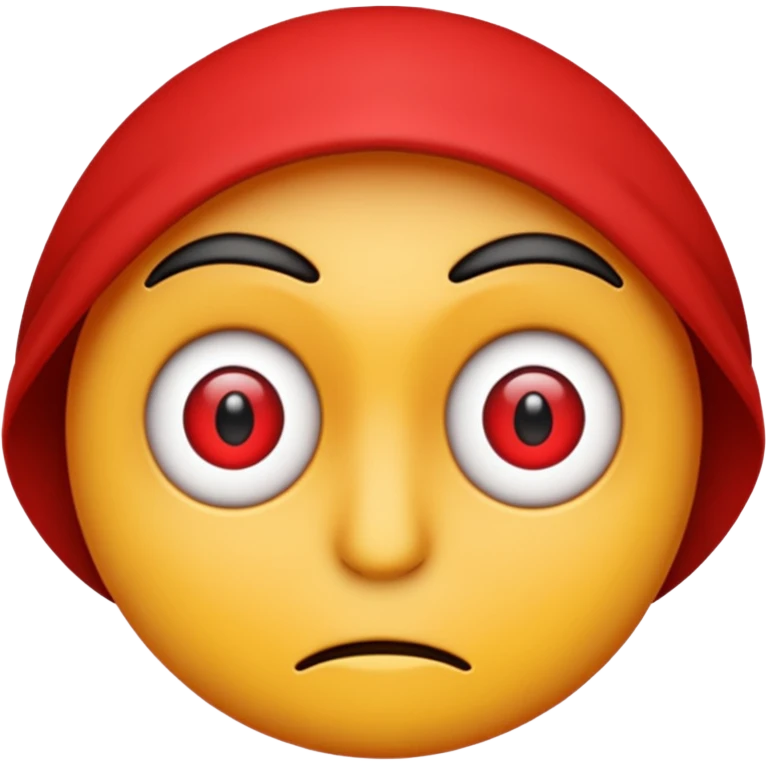 Sus emoji emoji