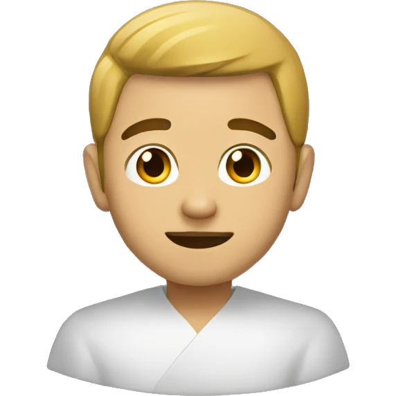 masa emoji