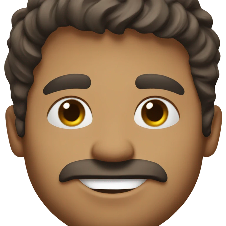 costa emoji