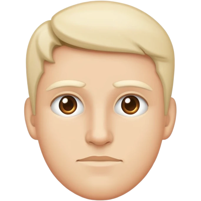 Identification of both success and failures  emoji