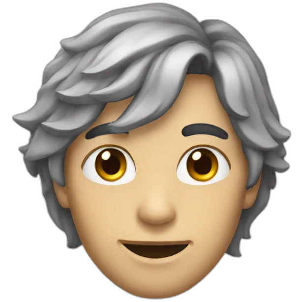 Peste emoji