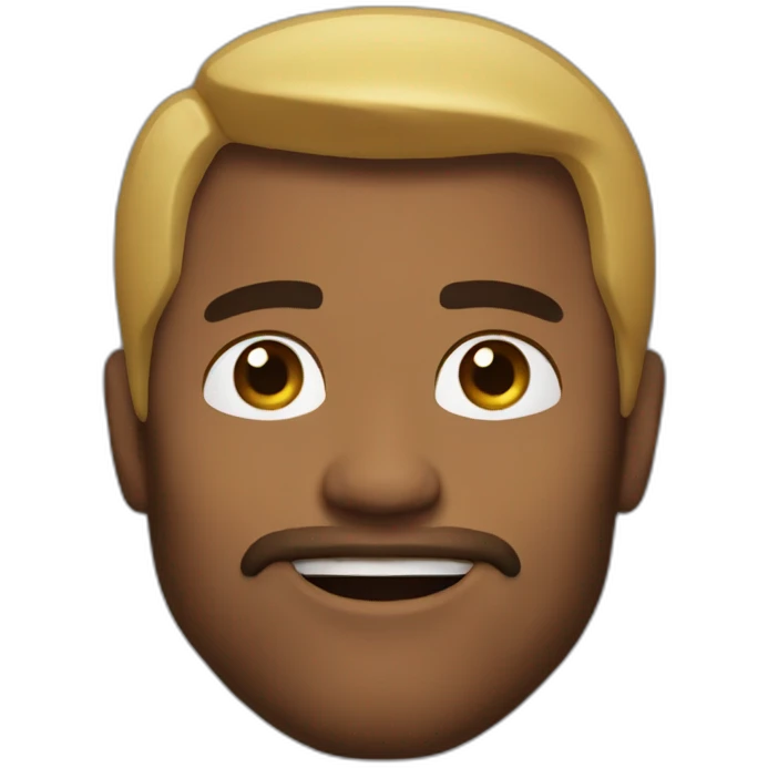 dwayne jonhson emoji
