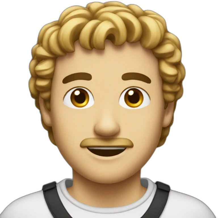 pi emoji