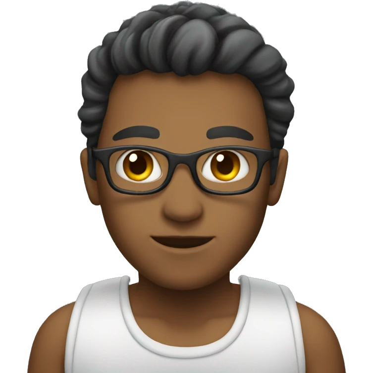 sign up emoji