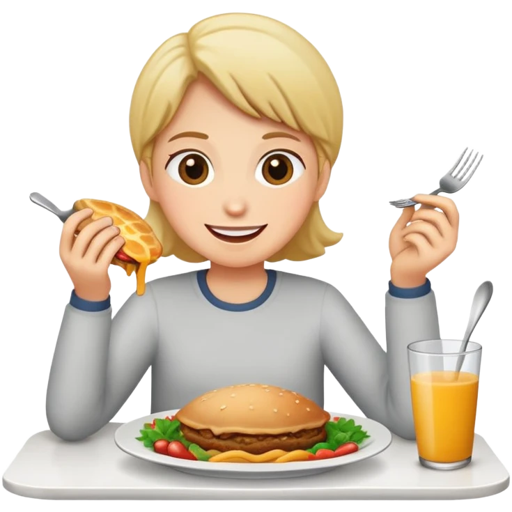 Tung tung tung sahur emoji