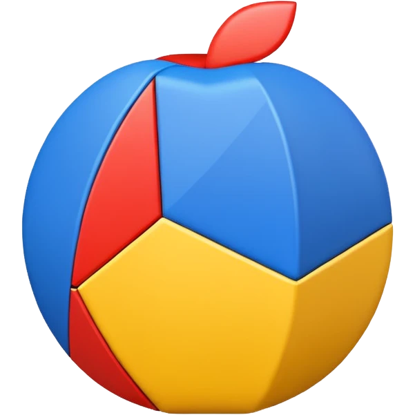 core principles emoji