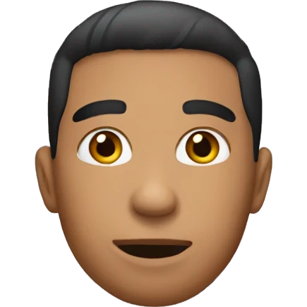 ti amo  emoji