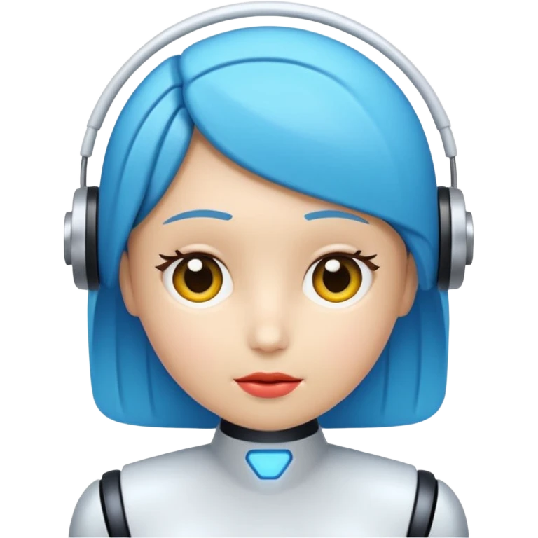 Karol G hentai big tits nude emoji