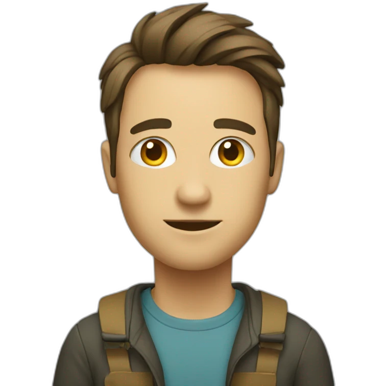 coding emoji