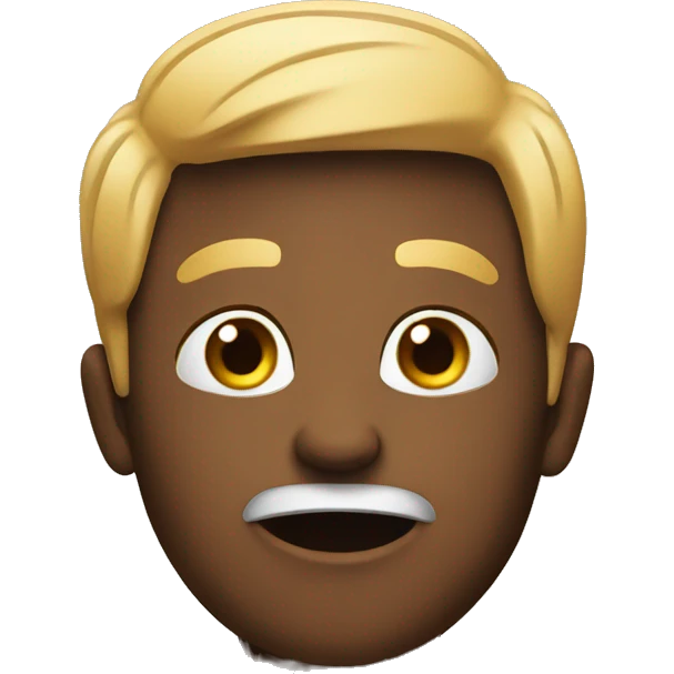 questions emoji