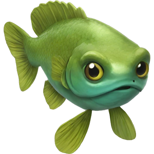 Brûlures emoji