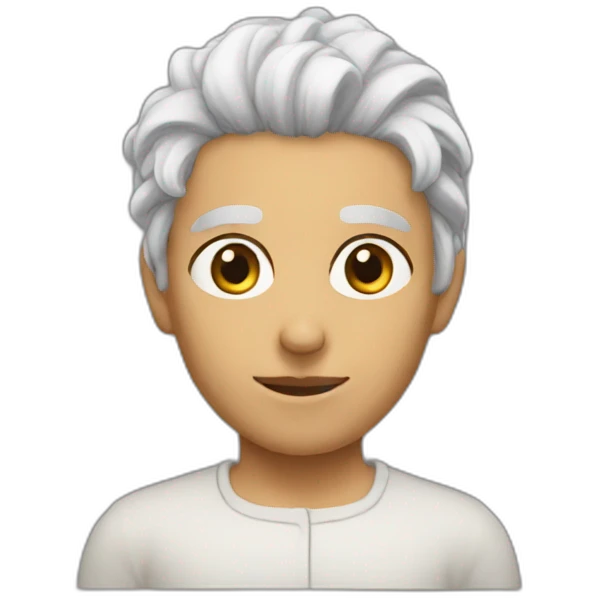 hasbulla emoji