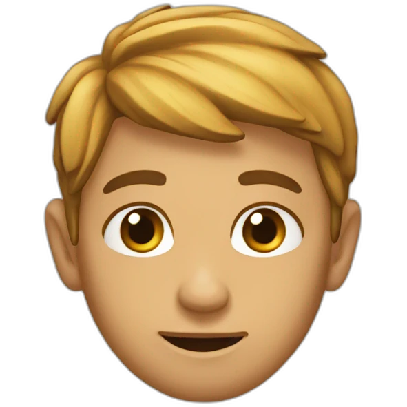 SOMEONECRYING  emoji