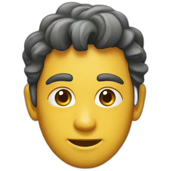 like emoji