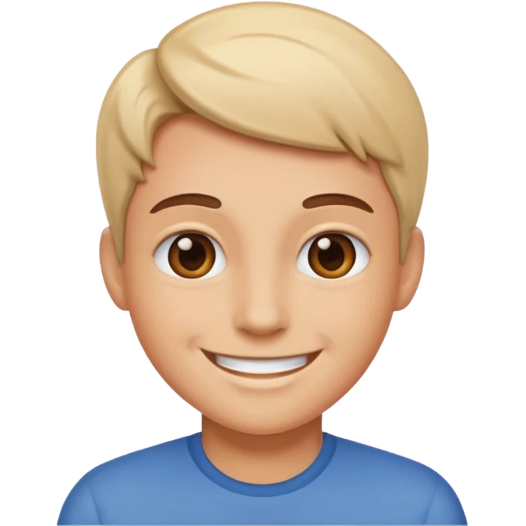 человек emoji