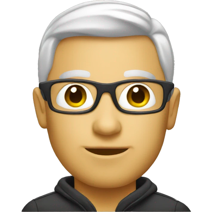 Coach bag emoji