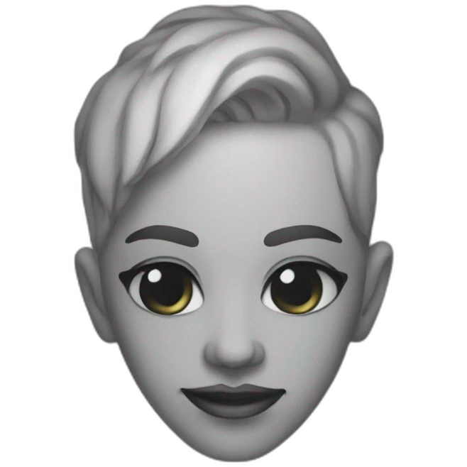 Tattoo emoji