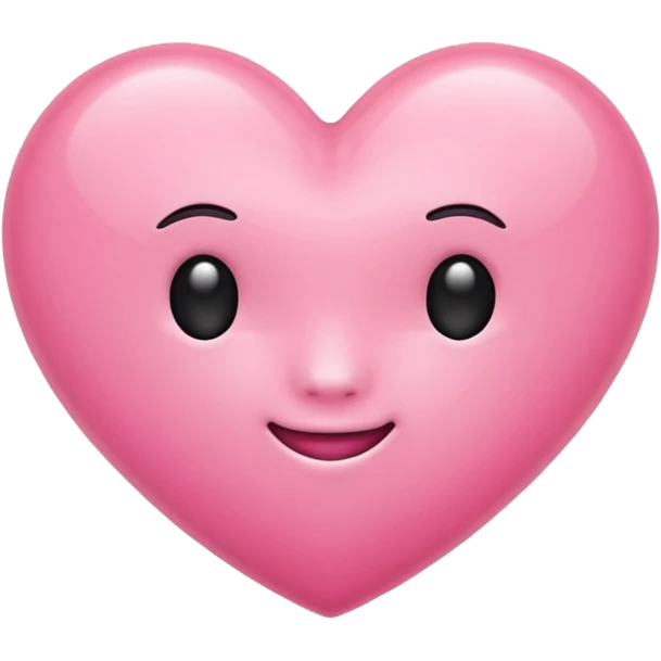 pink emoji  emoji