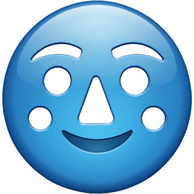 Create roblox verification tik mark into emoji emoji