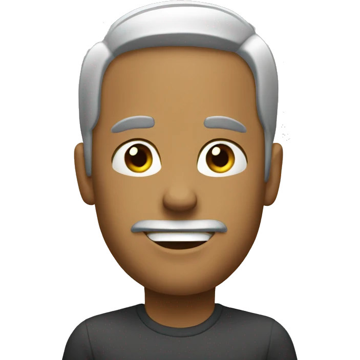 Subscribe  emoji