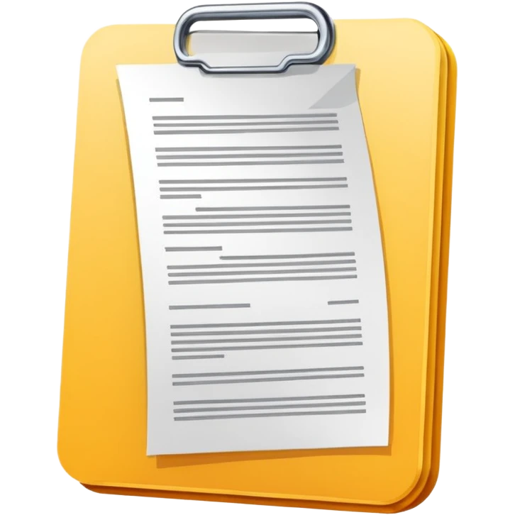 request for comment jira emoji