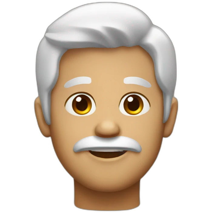 twitter emoji