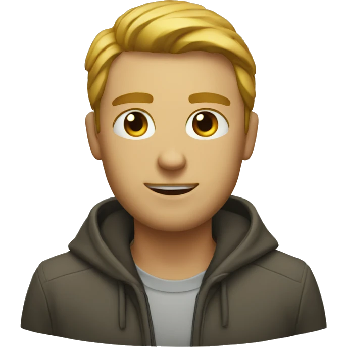 Dileur  emoji