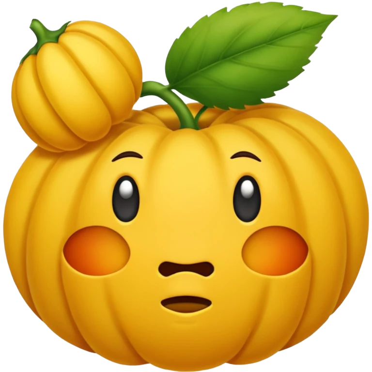 Latina teen not wearing any clothing spreading her legs open emoji