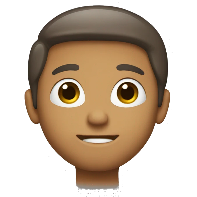 talking emoji