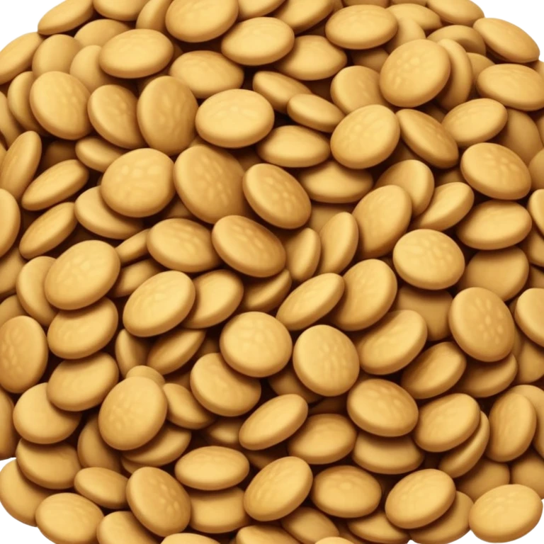 Semeni emoji