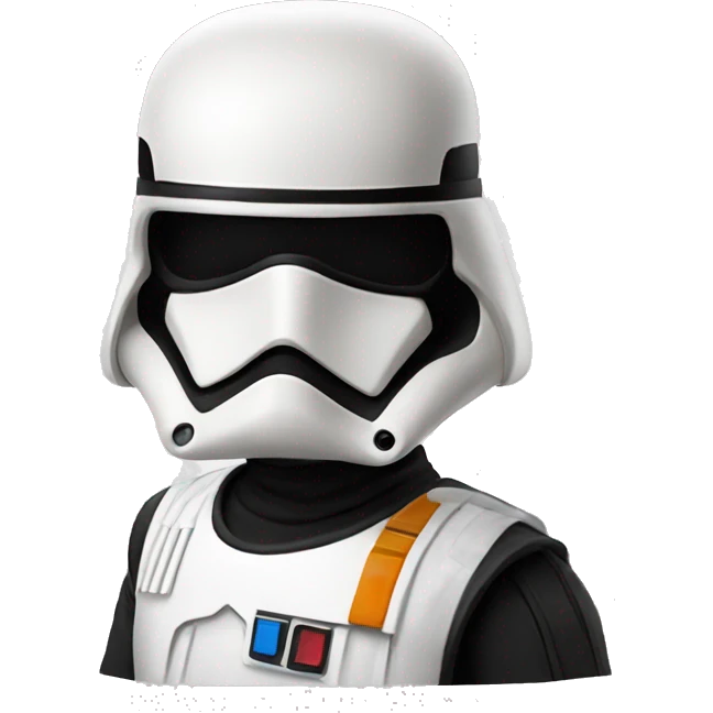 star wars emoji
