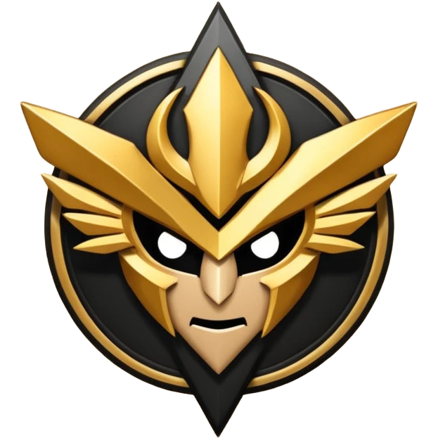 blitz team logo emoji