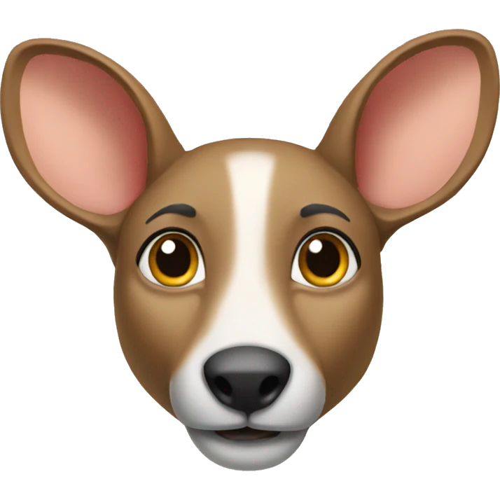 joey emoji