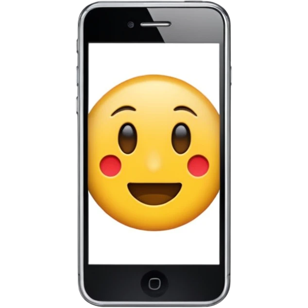 iPhone 17  emoji