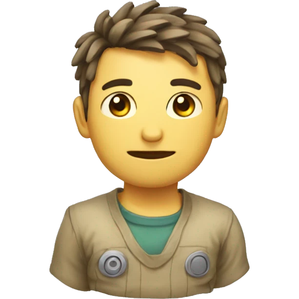sfera poket emoji
