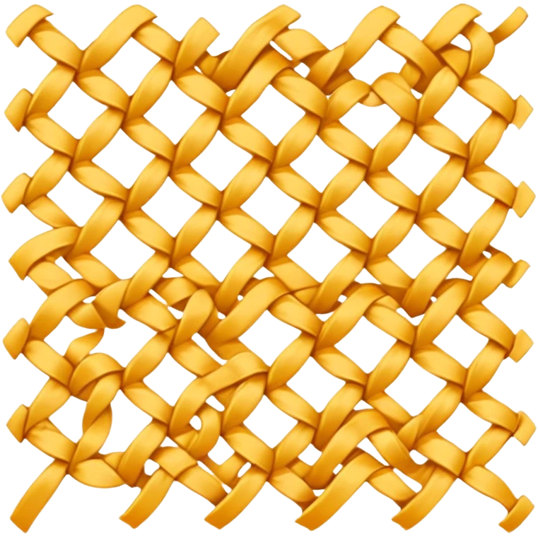 textile emoji